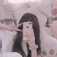 Y Na