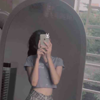 Khả Vi