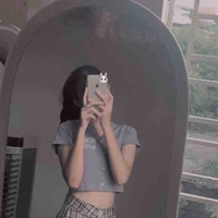 Khả Vi