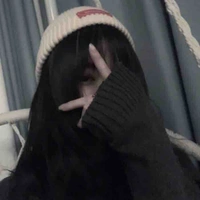 Thẩm Mộng Phạn