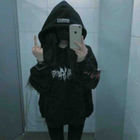 Uyển Đình