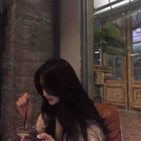 Cố Sở Sở