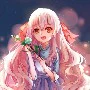 hanami