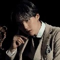 Min Yoongi