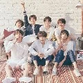 BTS