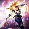 lux