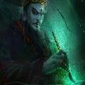 Diêm Vương