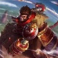 wukong