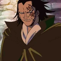 Monkey.D.Dragon