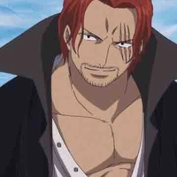 Shanks