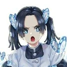 Aoi kanzaki