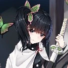 kanao tsuyuri