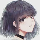Author ( Ad )