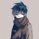 Editor - biên tập - đạo diễn - biên kịch