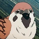 chuntaro