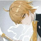 zenitsu agatsuma