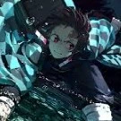 kamado tanjiro