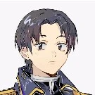 Murata