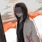 Ubuyashiki kagaya ( chúa công )