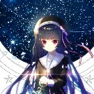 miurochi hinosu