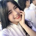 Cúc Tiểu Nguyệt 🖤