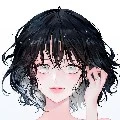 Vương Hồ Điệp