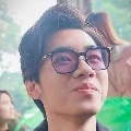 Bảo Khánh