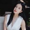 Thiên An