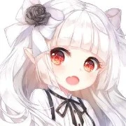 nikino