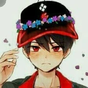 boboiboy ( bão sét ) * cấp 2 *