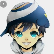 boboiboy (  lốc xoáy ) * cấp 2 *