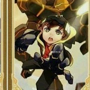 boboiboy ( động đất ) * cấp 2 *