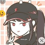 nikino ( bão sét ) * cấp 2 *