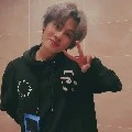 Trịnh Trần Phương Tuấn