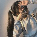 Hạ Băng