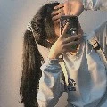 Hạ Băng