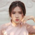Mẹ Y/N