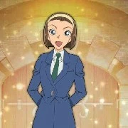 sonoko