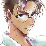 makoto