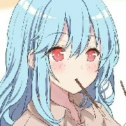 ciel