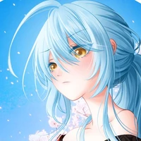 Rimuru