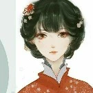 nha hoàn