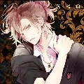 yuuma