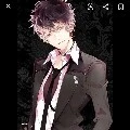 ruki