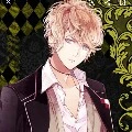 shuu