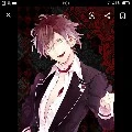 ayato