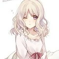 yui