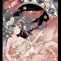sakori