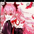 nanako(rose)