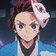 Kamado Tanjiro
